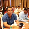 ประชุมใหญ่สามัญประจำปี 2567